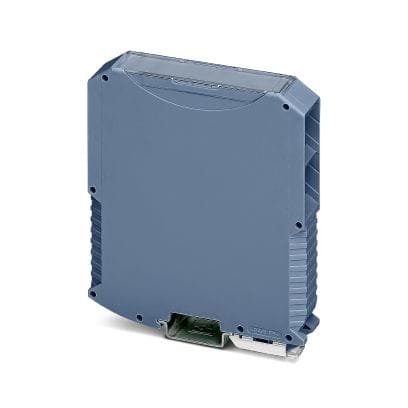 PHOENIX CONTACT - ME MAX 22,5 G 2-2 BUGY CUSTODIA