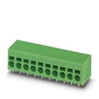 PHOENIX CONTACT - SPT 2,5/ 8-H-5,0 MC SVT-BU CONNESSIONE