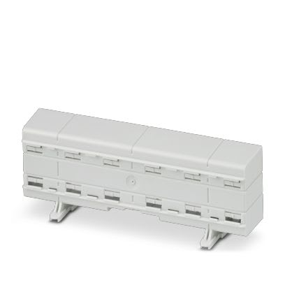 PHOENIX CONTACT - EM-CPS-PTFIX-135 GUIDA ADATTAMENTO