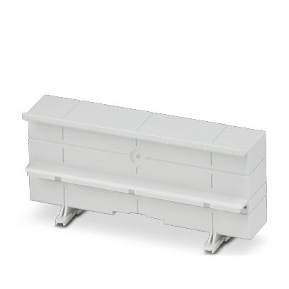 PHOENIX CONTACT - EM-CPS-NS35-135 GUIDA ADATTAMENTO