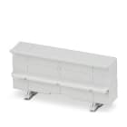 PHOENIX CONTACT - EM-CPS-NS35-135 GUIDA ADATTAMENTO