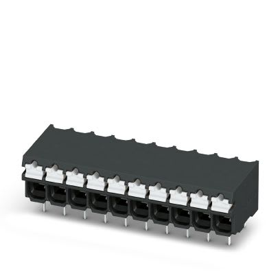 PHOENIX CONTACT - SPT-THR 1,5/ 4-H-3,5 P26 R32 CONNESSIONE