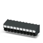 PHOENIX CONTACT - SPT-THR 1,5/ 2-H-3,5 P26 R24 CONNESSIONE