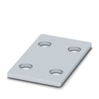 PHOENIX CONTACT - RBO 12-DHR-VS 2 MORSETTO BULLONE