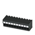 PHOENIX CONTACT - SPT-THR 2,5/ 8-H-5,0 P20 R72 CONNETTORE