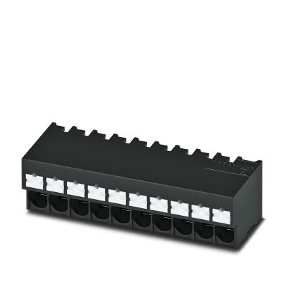 PHOENIX CONTACT - SPT-THR 2,5/12-H-5,0 P20 R88 CONNETTORE
