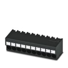 PHOENIX CONTACT - SPT-THR 2,5/12-H-5,0 P20 R88 CONNETTORE