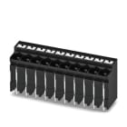 PHOENIX CONTACT - SPT-THR 2,5/10-V-5,0 P20 R72 CONNETTORE
