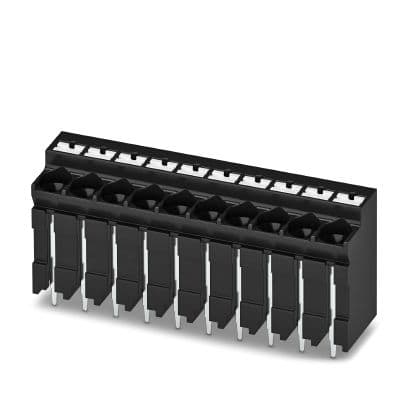 PHOENIX CONTACT - SPT-THR 2,5/ 4-V-5,0 P26 CONNETTORE