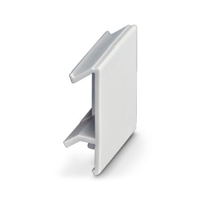 PHOENIX CONTACT - ME MAX B-12,5 BUGY CUSTODIA