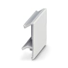 PHOENIX CONTACT - ME MAX B-12,5 BUGY CUSTODIA 1138810