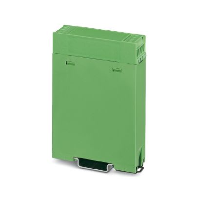 PHOENIX CONTACT - EG 22,5-GMF/PC KMGY CUSTODIA 1141311