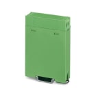 PHOENIX CONTACT - EG 22,5-GMF/PC KMGY CUSTODIA 1141311