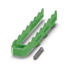 PHOENIX CONTACT - HSC-LR 7U KIT 6021 CUSTODIA 1142183