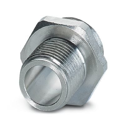 PHOENIX CONTACT - SACC-FP-M-M12/M14 SMD VPE100 CONNESSIONE