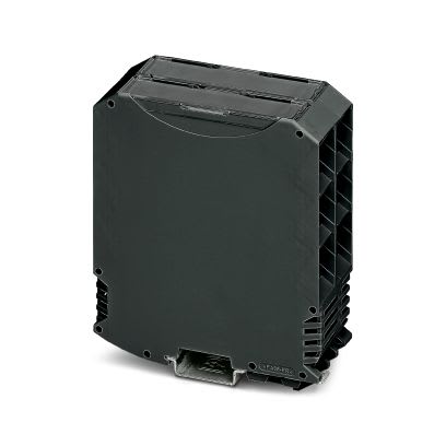 PHOENIX CONTACT - ME MAX 45 3-3 BK CUSTODIA