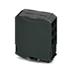 PHOENIX CONTACT - ME MAX 45 3-3 BK CUSTODIA 1144178