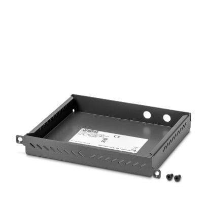 PHOENIX CONTACT - FL SWITCH EP7400-ABLK ACCESSORIO
