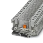 PHOENIX CONTACT - OTTA 6-T/SB MORSETTO A BULLONE