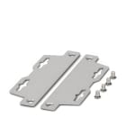PHOENIX CONTACT - BL2 BPC 1500 WALL MOUNT KIT KIT MONTAGGI