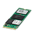 PHOENIX CONTACT - BL2 BPC 1500 128GB M.2 SSD KIT MEMORIA