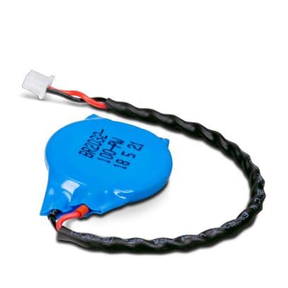 PHOENIX CONTACT - BL2 BPC 1500 RTC BATTERY BATTERIA ACCUMU