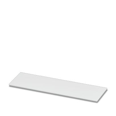 PHOENIX CONTACT - BC 161,6 PLATE KMGY CUSTODIA