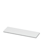 PHOENIX CONTACT - BC 161,6 PLATE KMGY CUSTODIA