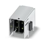 PHOENIX CONTACT - DMC 0,5/ 2-G1SHL-2,54P20THRR24 CONNESS. 1150791