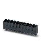 PHOENIX CONTACT - CCVA 2,5/ 3-G-5,08 P14THRR32 CONNESSIONE