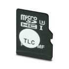 PHOENIX CONTACT - MICROSDHC-16GB ACCESSORIO