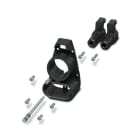 PHOENIX CONTACT - EV-T1CCS-MF-M4X10-BIT-C KIT SOST. MF HPC