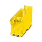PHOENIX CONTACT - ME-IO 56,4 LEB 10U TBUS 1018 CUSTODIA