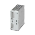 PHOENIX CONTACT - TRIO3-PS/3AC/24DC/20 ALIMENTATORE