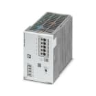 PHOENIX CONTACT - TRIO3-PS/3AC/24DC/40 ALIMENTATORE