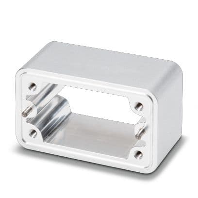 PHOENIX CONTACT - BL2 AIO65 18.5 PB BOX BRACKET ADATTATORE