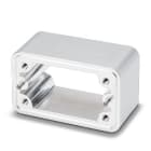 PHOENIX CONTACT - BL2 AIO65 18.5 PB BOX BRACKET ADATTATORE