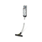 PHOENIX CONTACT - VIP-PA-50/26/ 6,0M/1756/020 ADATT. FRONT