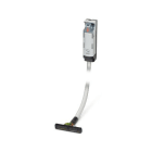PHOENIX CONTACT - VIP-PA-50/26/ 4,0M/1756/021 ADATT. FRONT