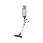 PHOENIX CONTACT - VIP-PA-50/26/ 2,0M/1756/022 ADATT. FRONT