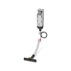 PHOENIX CONTACT - VIP-PA-50/26/ 2,0M/1756/023 ADATT. FRONT