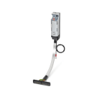 PHOENIX CONTACT - VIP-PA-50/26/ 4,0M/1756/024 ADATT. FRONT