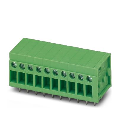 PHOENIX CONTACT - FRONT 2,5-H/SA10-3 2RZ CONNESSIONE