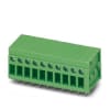 Miniatura Immagine principale 1