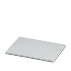 PHOENIX CONTACT - BC 53,6 PLATE GY7035 CUSTODIA