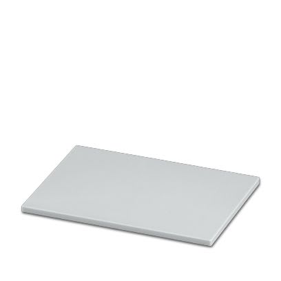 PHOENIX CONTACT - BC 53,6 PLATE GY7035 CUSTODIA 1163650