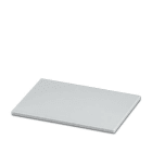 PHOENIX CONTACT - BC 53,6 PLATE GY7035 CUSTODIA