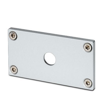 PHOENIX CONTACT - BL2 AIO65 STACKLIGHT COVER ACCESSORIO