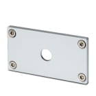 PHOENIX CONTACT - BL2 AIO65 STACKLIGHT COVER ACCESSORIO