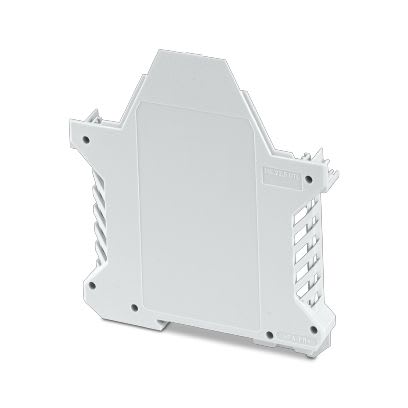 PHOENIX CONTACT - ME 22,5 UTL H KMGY CUSTODIA 1168446